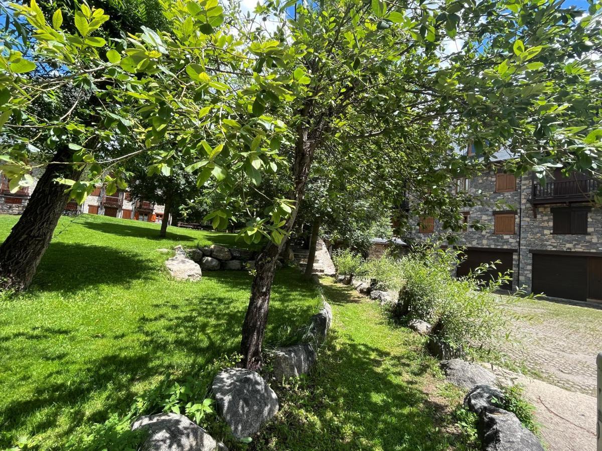 Duplex 80 M2 Con Vistas A La Montana Apartment Pla de l'Ermita Exterior photo